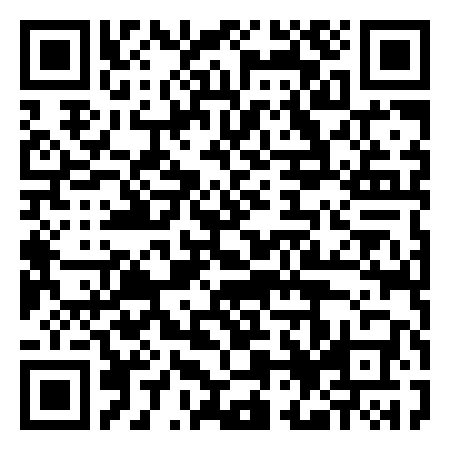 QR Code de La Masseria Dei Cavalieri