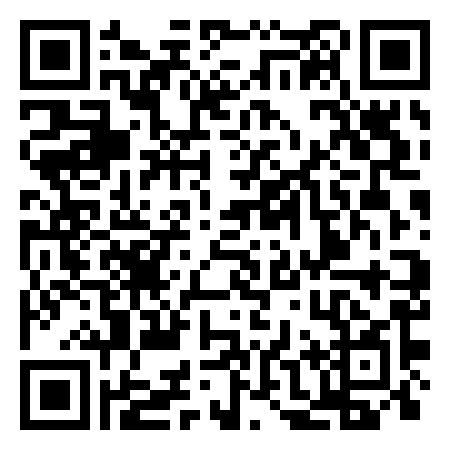 QR Code de Beech of Pedrosa