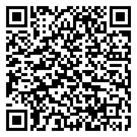 QR Code de Rocódromo Espacio Acción