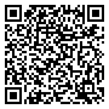 QR Code de San Marone  Civitanova Marche