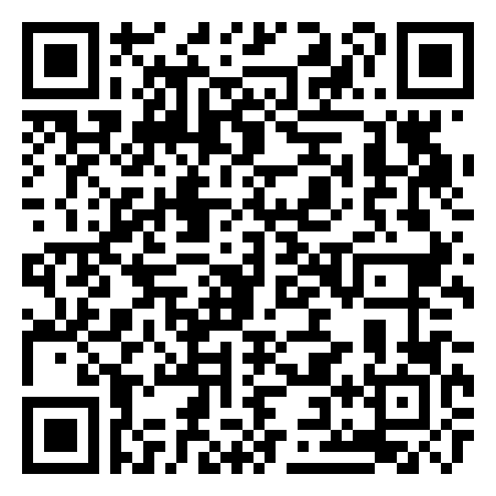 QR Code de Ammanford Park