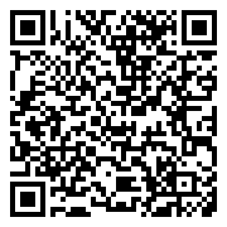 QR Code de Speelterrein Het Houten Dek