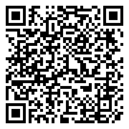 QR Code de Minigolf