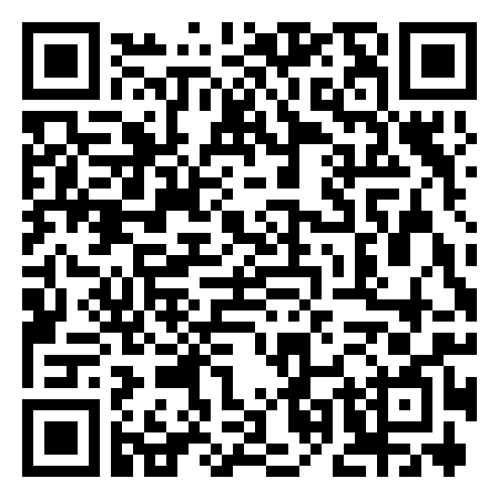 QR Code de Monastero San Benedetto