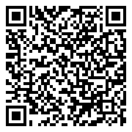 QR Code de Le surplomb