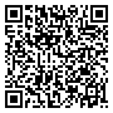 QR Code de Piscina Municipal Montferri