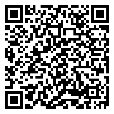 QR Code de Majestic Compiègne