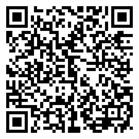 QR Code de CamÃ­ dels Carboners