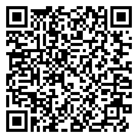 QR Code de Gdynia Fountain