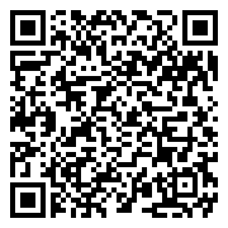 QR Code de Motts Run Reservoir Recreation Area