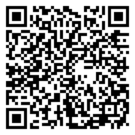 QR Code de Didattica Teatrale APS