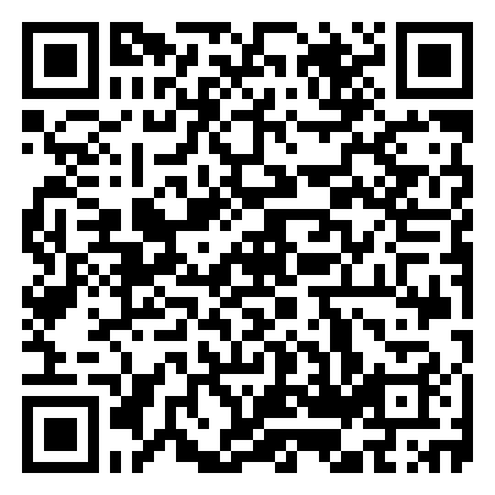 QR Code de De kuil