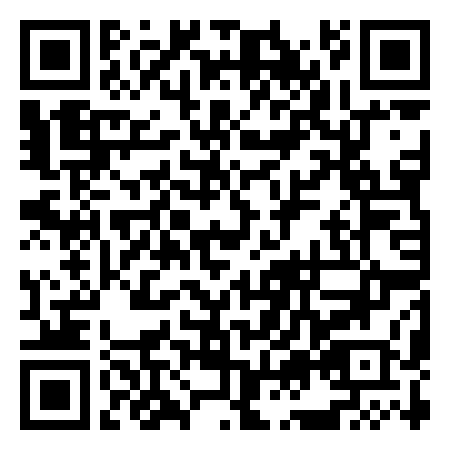 QR Code de Parco giochi Cugnolo