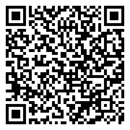 QR Code de Roe Valley Arts and Cultural Centre
