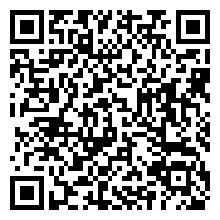 QR Code de Hot Rock
