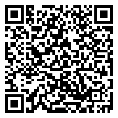 QR Code de Mirage 5 F - 33