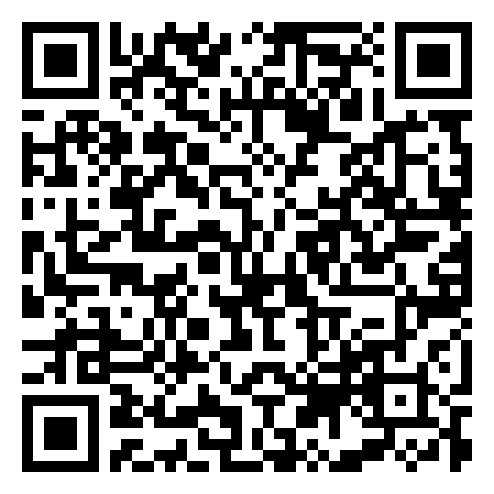 QR Code de Wickie Splash
