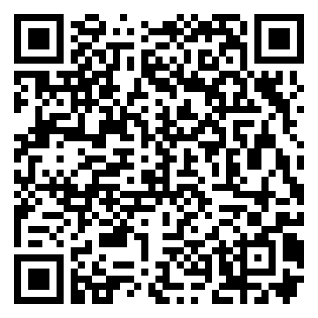 QR Code de Centro Ippico Cascina Severo