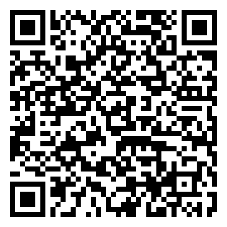 QR Code de Aaron's Hill Playground & Skatepark