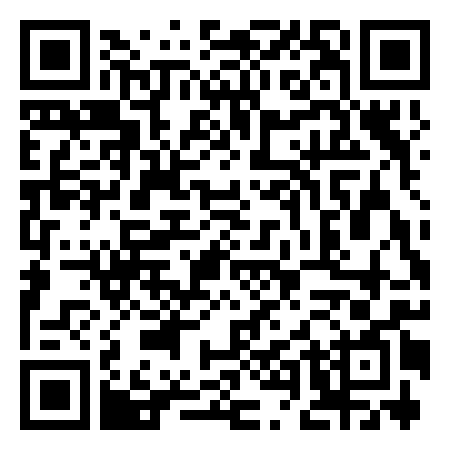 QR Code de Der Clown (Karnevalsfigur)