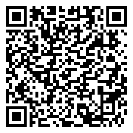 QR Code de Siehlbaechle