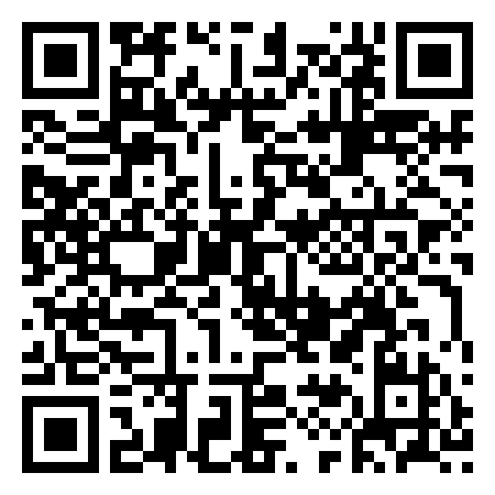 QR Code de Lido Paradiso