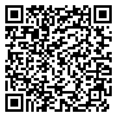QR Code de Parrocchia Santa Maria Del Ponte al Porto
