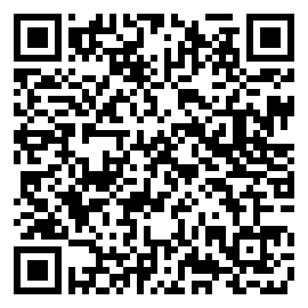 QR Code de Play Park