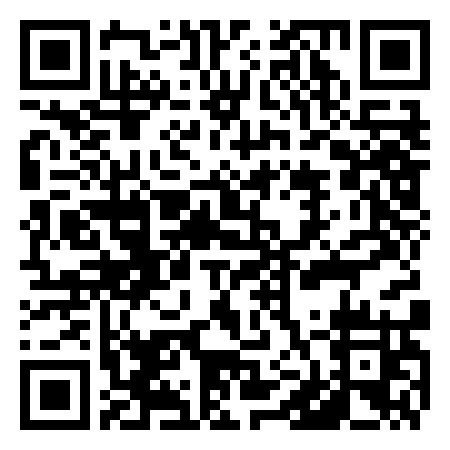 QR Code de Le Poing / The Fist