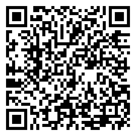 QR Code de Phallic Tree