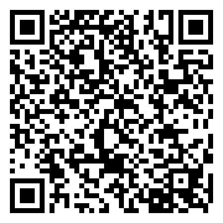 QR Code de Monument "Schengener Abkommen"
