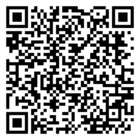 QR Code de Musée sans Murs