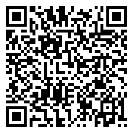 QR Code de St.Mary's Convent