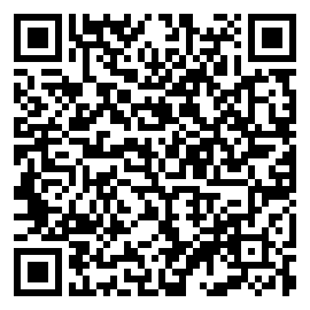 QR Code de CASTIGLIONCELLO
