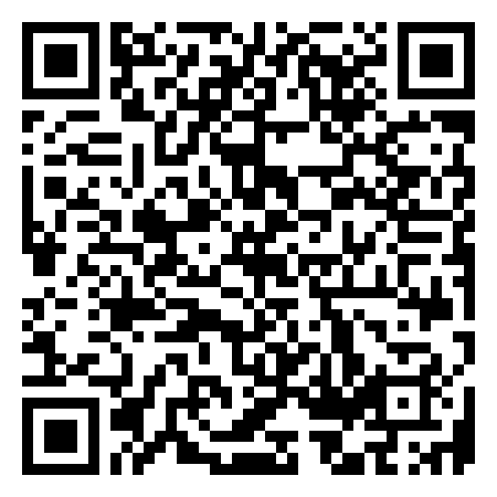 QR Code de Lewes Close Park