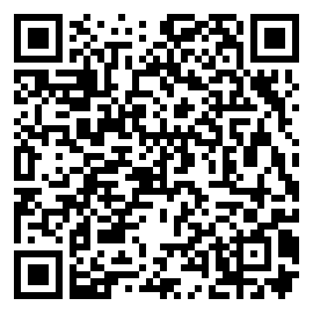 QR Code de Bingo Cervantes