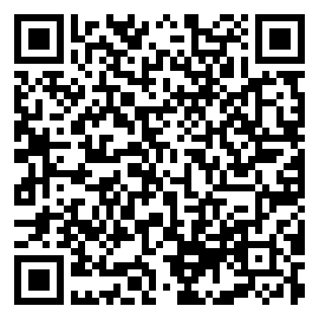 QR Code de SEA LIFE Loch Lomond Aquarium