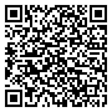 QR Code de Château de Montbras