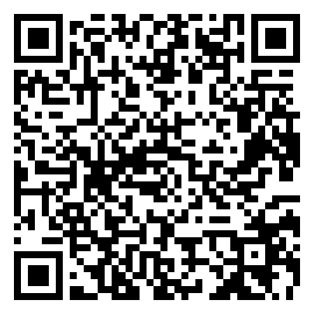 QR Code de Saint Mary's Catholic Church  Haddington