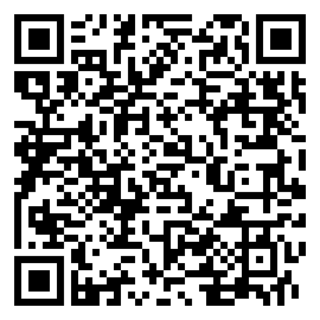 QR Code de Abbaye de Saint Amant de Boixe