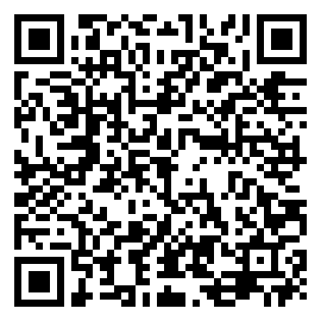 QR Code de NEON Karlsruhe