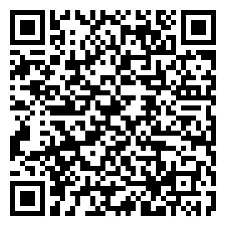QR Code de Museum of Santon