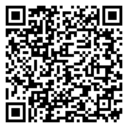 QR Code de Cygnets Bungalow