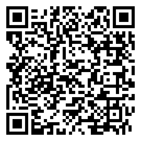 QR Code de Area Verde Pidocchietto