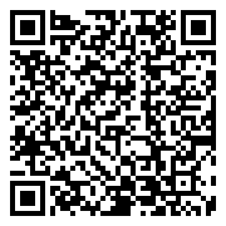 QR Code de Plaça de les Neus