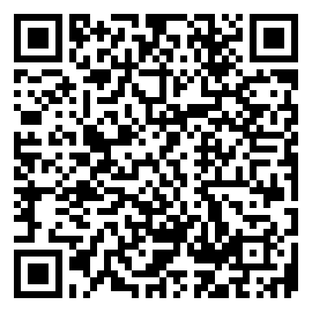 QR Code de Centro Evangélico Koinonia