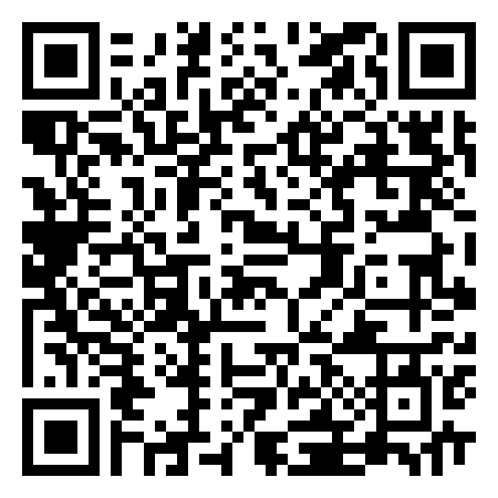 QR Code de Campo de Futbol de Dodro (Chenlo)