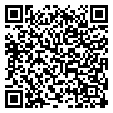 QR Code de Campo Settore Giovanile Quartiere OVEST
