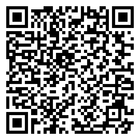QR Code de Chateau de Montfort