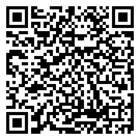 QR Code de Église Notre-Dame-de-la-Nativité